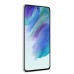 Samsung Galaxy S21 FE 5G G990B 6GB/128GB Dual Sim White
